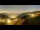 Webcam in Belalp, 2 km