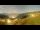 Webcam in Belalp, 1.8 km