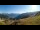 Webcam in Belalp, 6 km entfernt