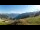 Webcam in Belalp, 0.7 mi away