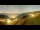 Webcam in Belalp, 2 km