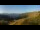 Webcam in Belalp, 1.8 km