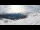 Webcam in Belalp, 0.7 mi away