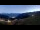 Webcam in Belalp, 6 km