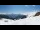 Webcam in Belalp, 2.3 mi away