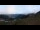 Webcam in Belalp, 7.5 km