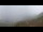 Webcam in Belalp, 7.5 km
