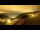 Webcam in Belalp, 13 km