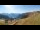 Webcam in Belalp, 0.7 mi away