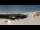 Webcam in Belalp, 2.9 mi away