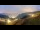 Webcam in Belalp, 2 km entfernt