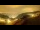 Webcam in Belalp, 1.8 km entfernt