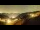 Webcam in Belalp, 0.7 mi away