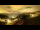 Webcam in Belalp, 2 km entfernt