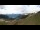 Webcam in Belalp, 6 km entfernt
