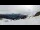 Webcam in Belalp, 0.7 mi away