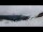 Webcam in Belalp, 0.7 mi away