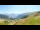 Webcam in Belalp, 13 km
