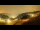 Webcam in Belalp, 5 mi away