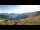 Webcam in Belalp, 6 km entfernt