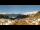 Webcam in Belalp, 7.5 km