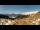 Webcam in Belalp, 2.6 km