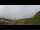 Webcam in Belalp, 0.7 mi away