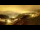 Webcam in Belalp, 2 km entfernt