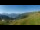 Webcam in Belalp, 2 km entfernt