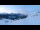 Webcam in Belalp, 7.5 km entfernt