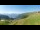 Webcam in Belalp, 2 km entfernt