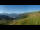 Webcam in Belalp, 7.5 km