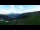 Webcam in Belalp, 0.7 mi away