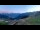 Webcam in Belalp, 13 km