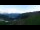 Webcam in Belalp, 6 km entfernt
