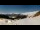 Webcam in Belalp, 7.5 km