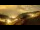 Webcam in Belalp, 0.7 mi away