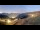 Webcam in Belalp, 13 km