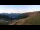 Webcam in Belalp, 5 mi away