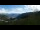 Webcam in Belalp, 5 mi away