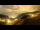Webcam in Belalp, 0.7 mi away