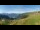 Webcam in Belalp, 7.5 km