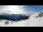 Webcam in Belalp, 2.9 mi away