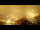 Webcam in Belalp, 6 km entfernt