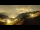 Webcam in Belalp, 6 km