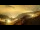 Webcam in Belalp, 13 km