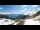 Webcam in Belalp, 0.7 mi away