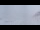 Webcam in Belalp, 2.9 mi away