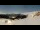 Webcam in Belalp, 2 km entfernt