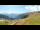 Webcam in Belalp, 2 km entfernt